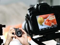 Ini Situs Web Yang Dapat Anda Gunakan untuk Berjualan Foto Secara Online