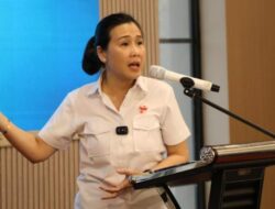 Wamen PPPA Dorong Gorontalo Jadi Contoh Daerah Responsif Gender di Kawasan Indonesia Timur