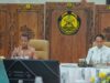 Kementerian Kehutanan Dukung Legalitas dan Penataan 45.000 Sumur Minyak Masyarakat