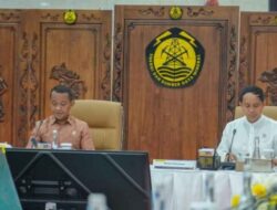 Kementerian Kehutanan Dukung Legalitas dan Penataan 45.000 Sumur Minyak Masyarakat
