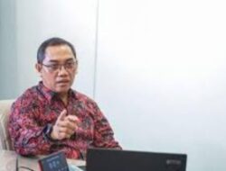 Dirjen Wasdig: Kegiatan Fotografi di Ruang Publik Wajib Patuhi UU PDP