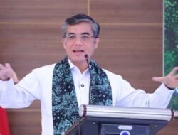 Menaker Imbau Calon Peserta Magang Tidak Tergesa-gesa Mendaftar