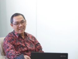 Kemkomdigi Cabut Pembekuan Sementara TikTok