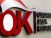 17.531 Pengaduan Masyarakat Masuk Ke OJK Terkait Pinjol Dan Investasi Ilegal