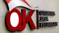 17.531 Pengaduan Masyarakat Masuk Ke OJK Terkait Pinjol Dan Investasi Ilegal