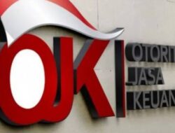 17.531 Pengaduan Masyarakat Masuk Ke OJK Terkait Pinjol Dan Investasi Ilegal