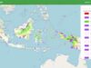 Kementerian Kehutanan Dorong Transformasi Digital Informasi Kawasan Hutan Yang Inklusif Dan Responsif