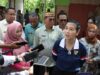 Wamen PPPA Veronica Tan: Sekolah Kampung Gorontalo Bukti Nyata Pembelajaran Inklusif dan Berbasis Alam