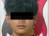 Curat di Way Kanan, Polsek Blambangan Umpu Ringkus Diduga ABH Curi Burung Murai