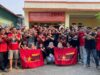SBN KASBI VCI Menolak Rencana  PHK Massal 3000 Orang Buruh PT VCI