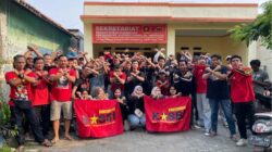 SBN KASBI VCI Menolak Rencana  PHK Massal 3000 Orang Buruh PT VCI