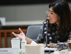 23 Ribu Rekening Judi Online Diblokir, Publik Diminta Aktif Melapor
