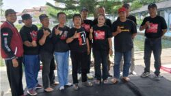 Jelang Konferda, Sejumlah PAC PDIP Lampung Desak Ketum Megawati Ganti Pengurus DPD