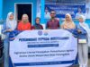 Dosen Universitas Indonesia Mandiri Siapkan PKM “Digitalisasi Literasi Perpajakan” di Desa Penengahan