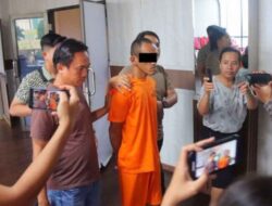 Pernah Rawat Jalan, Polisi Dalami Kondisi Kejiwaan Pembunuh Ayah Kandung di Bandar Lampung