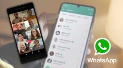 Memaksimalkan Fitur Conference di WhatsApp untuk Komunikasi Grup yang Lebih Efektif