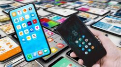 Ini 4 Panduan Pintar Memilih Casing Pelindung Smartphone yang Tepat