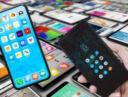 Ini 4 Panduan Pintar Memilih Casing Pelindung Smartphone yang Tepat