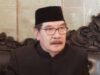 Berita Duka: Mantan Ketua KPK Antasari Azhar Meninggal Dunia