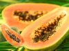 Biji Pepaya: Si Kecil yang Kaya Manfaat dan Cara Tepat Mengonsumsinya