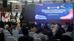 Bidik Transaksi Judol Turun ke Rp200 Triliun, Pemerintah Fokus Lindungi Keluarga dan Pelajar