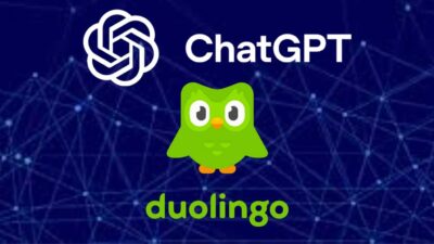 Belum Daftar PSE Private, ChatGPT dan Duolingo Terancam Diblokir Komdigi
