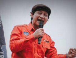 KASBI : Penetapan Upah 2026 Carut Marut, Serikat Buruh Bersatu Menuntut Upah Layak Dan Bermartabat