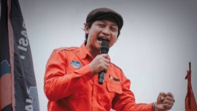 KASBI : Penetapan Upah 2026 Carut Marut, Serikat Buruh Bersatu Menuntut Upah Layak Dan Bermartabat