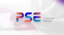 Tegakkan Kedaulatan Digital, Kementerian Komdigi Surati 25 PSE Privat yang Belum Terdaftar