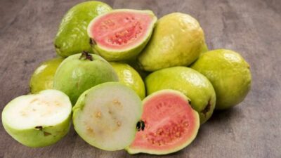 Ini Manfaat Jambu Biji untuk Kesehatan Kita Yang Jarang Diketahui