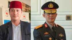 Ketua PPSLT Dan AMPPSI Berharap Kapolda Lampung Yang Baru Bantu Petani Singkong Lampung Berantas Mafia Pertanian