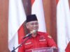 Berkarakter Banteng, Sejumlah Kader Senior Nilai Sutono Layak Jabat Ketua DPD