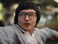 IPR Ingatkan Janji Presiden Rp13 Triliun Untuk Renovasi 8.000 Sekolah: Jangan Abaikan Siswa di Sekolah Negeri