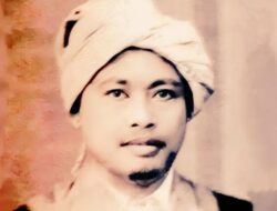 Mardoni : Lampung Tak Kekurangan Sosok Pahlawan Yang Dapat Jadi Teladan Generasi Muda