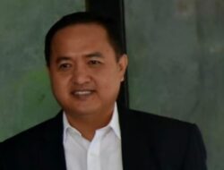 Ini Pesan Kadisdikbud Lampung Di Hari Guru Nasional