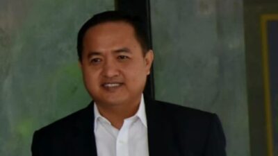 Ini Pesan Kadisdikbud Lampung Di Hari Guru Nasional