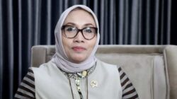 Menteri PPPA Ajak Anak Perkuat Literasi dan Ketahanan Digital, Cegah Paparan Konten Berbahaya dan Radikal