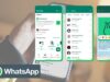 Ini Cara Maksimalkan Pemanfaatan Fitur Kanal di WhatsApp untuk Berbagai Kebutuhan