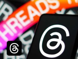 Mari Mengenal Platform Threads, Media Sosial Saingan Berat X