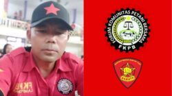 FKPB : Negara Harus Tegas Tangkap Aktor Penyebab Bencana Sumatera Dan Tingkatkan Anggaran Tanggap Bencana