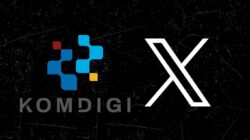 Platform X Penuhi Kewajiban Denda Administratif atas Konten Pornografi