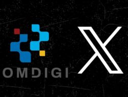 Platform X Penuhi Kewajiban Denda Administratif atas Konten Pornografi