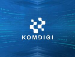 Kemkomdigi Tindak Delapan Aplikasi Yang Diduga Menyalahgunakan Data Nasabah Pembiayaan Dan Dipakai Kelompok Mata Elang