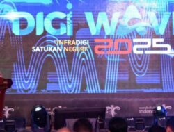 Kemkomdigi Terapkan AI untuk Layanan Radio