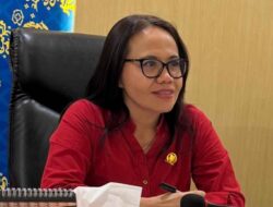 Marak Tambang Timah Ilegal di Bukit Menumbing, Anggota DPRD Nilai Ada Kelalaian Kolektif Para Pemangku Kepentingan