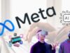 Rugi $70 Miliar, Meta Tak Lagi Fokus Proyek Metaverse, Kini Fokus Kembangkan AI
