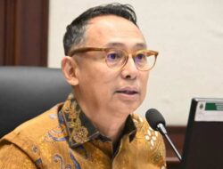 Registrasi SIM Card Pakai Wajah, Anggota DPR RI Ini Ingatkan Provider Harus Jamin Keamanan dari Kebocoran Data Biometrik