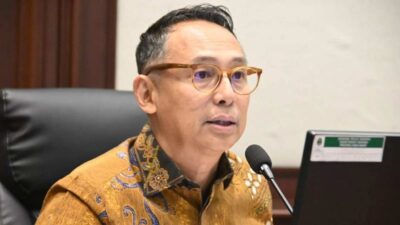 Registrasi SIM Card Pakai Wajah, Anggota DPR RI Ini Ingatkan Provider Harus Jamin Keamanan dari Kebocoran Data Biometrik