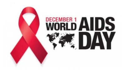 1 Desember Hari AIDS Sedunia, Ini Sejarah Peringatannya