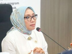 Kemen PPPA Kawal Kasus Kekerasan terhadap PRT di Batam, Pastikan Pemenuhan Hak dan Perlindungan bagi Korban